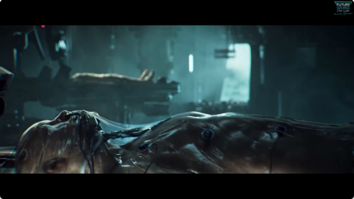 ꡼ No.002 | ̤NYˤȺܺADVNobody Wants to Dieȯ717˷