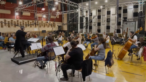 ꡼ No.003 | ̤NYˤȺܺADVNobody Wants to Dieȯ717˷