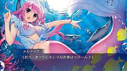 �̤Ĥ뤳�Ȥʤ�̤����