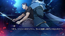 �̤Ĥ뤳�Ȥʤ�̤����