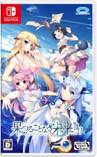 �ѥå�����