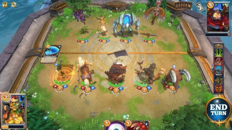 ���������꡼ No.002�Υ���ͥ������ / ����ǥ����륫���ɥ�����֥쥸����ɡ���ܡ���ס�PC�����˥����ӥ����ϡ��ץ쥤�䡼�֤ǥ����ɤμ������ǽ