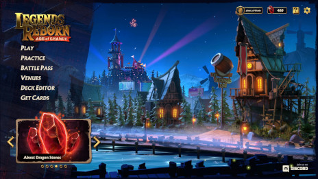 ���������꡼ No.004�Υ���ͥ������ / ����ǥ����륫���ɥ�����֥쥸����ɡ���ܡ���ס�PC�����˥����ӥ����ϡ��ץ쥤�䡼�֤ǥ����ɤμ������ǽ