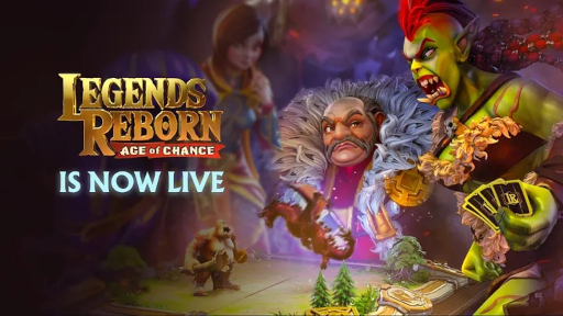 ���������꡼ No.006�Υ���ͥ������ / ����ǥ����륫���ɥ�����֥쥸����ɡ���ܡ���ס�PC�����˥����ӥ����ϡ��ץ쥤�䡼�֤ǥ����ɤμ������ǽ