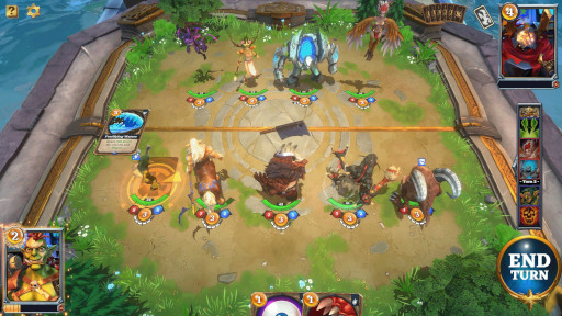 ���������꡼ No.007�Υ���ͥ������ / ����ǥ����륫���ɥ�����֥쥸����ɡ���ܡ���ס�PC�����˥����ӥ����ϡ��ץ쥤�䡼�֤ǥ����ɤμ������ǽ