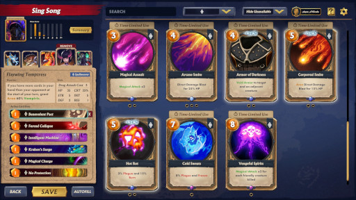 ���������꡼ No.008�Υ���ͥ������ / ����ǥ����륫���ɥ�����֥쥸����ɡ���ܡ���ס�PC�����˥����ӥ����ϡ��ץ쥤�䡼�֤ǥ����ɤμ������ǽ