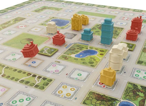 ���������꡼ No.003�Υ���ͥ������ / �饤�ʡ������˥ĥ������̾����ᥤ����������ܥɥ��֥���饤�����졼��ס��������饤�Ȥ��2024ǯ4��18��ȯ��