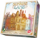 �ѥå�����