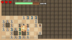 �˥��¢�����޵Ȥ����Ƥ��򤱤��ɤ����ƶ����ʤ�Ǥ���������