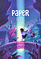 �ѥå�����