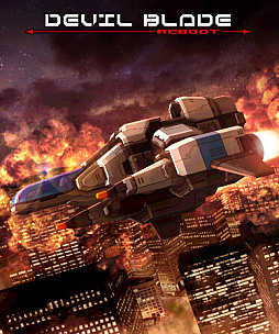 ꡼ No.014 | ǥȥᥤ֥ǥӥ֥쥤  ֡ȡסSteamȥڡˡΥɥåȳ̯STG