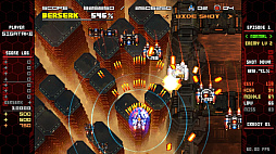 ꡼ No.004 | ĶɡɽĥSTGDEVIL BLADE REBOOTס524Steamۿ᤬28ǯʤեᥤ