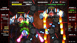 ꡼ No.014 | ĶɡɽĥSTGDEVIL BLADE REBOOTס524Steamۿ᤬28ǯʤեᥤ