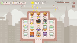 ꡼ No.005 | ǤѤ褦˳ȯŸƤĶס2024ǯSteamǥ꡼ƱΤͤƸΨ褯Ԥ