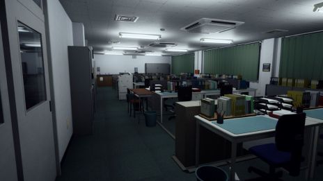 ���������꡼ No.003�Υ���ͥ������ / ��γع��������Ķ�︽�ݤ�Ĵ���򤹤��SHADOW DETECTIVE�ס��ƥ������ࡼ�ӡ�������������������󥸥��5���θ��Ǥ��Ÿͽ��