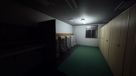 ���������꡼ No.004�Υ���ͥ������ / ��γع��������Ķ�︽�ݤ�Ĵ���򤹤��SHADOW DETECTIVE�ס��ƥ������ࡼ�ӡ�������������������󥸥��5���θ��Ǥ��Ÿͽ��