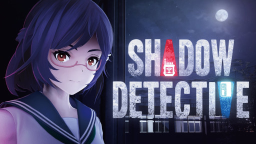 ���������꡼ No.009�Υ���ͥ������ / �ۥ顼ADV��SHADOW DETECTIVE�ס�Steam�ǥ�꡼���������ץ���ɤγع��ǡ�Ķ�︽�ݤθ����Ȥʤ�ֱơפ�Ω����������