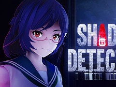 ۥ顼ADVSHADOW DETECTIVEסSteamǥ꡼ץɤγعǡĶ︽ݤθȤʤֱơפΩ