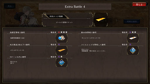 ���������꡼ No.004�Υ���ͥ������ / RTS�ȥ����ɥ����बͻ�礷����VALIANT TACTICS EX�ס�Steam��������꡼�����ǥå����ۤ���Ũ��������Ȥ��ʤ��龡�����ܻؤ�