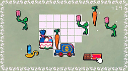 �������Ȣ�ѥ��륤��������