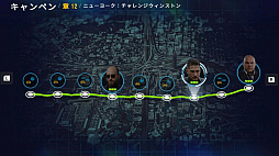 �������å����ϥ��������졼����