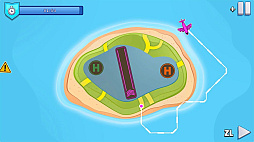 ȥեå ݡȡǥѥ㡼ߥ졼