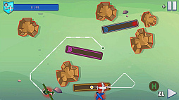 ȥեå ݡȡǥѥ㡼ߥ졼