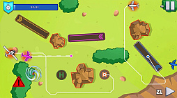 ȥեå ݡȡǥѥ㡼ߥ졼