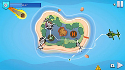 ȥեå ݡȡǥѥ㡼ߥ졼