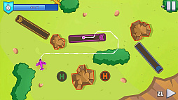 ȥեå ݡȡǥѥ㡼ߥ졼