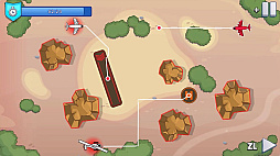 ȥեå ݡȡǥѥ㡼ߥ졼