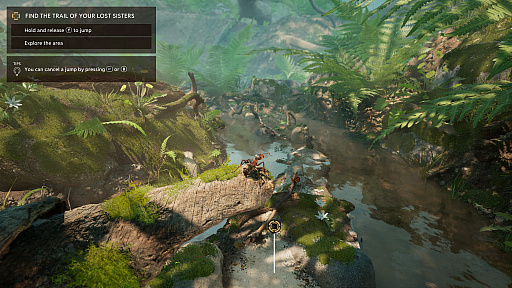 ꡼ No.004 | Υץ쥤ݡϡֵ¤񡽡Empire of the Antsסλĩ¸άgamescom