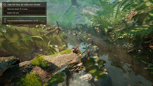 ꡼ No.001 | Ķꥢ¥ֵ¤-Empire of the Antsסȥ쥤顼¤ΥˡΨơޤޤؤۤƤ