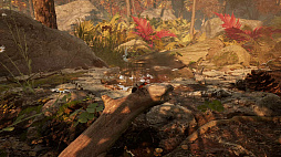 ꡼ No.003 | Ķꥢ¥ֵ¤-Empire of the Antsסȥ쥤顼¤ΥˡΨơޤޤؤۤƤ