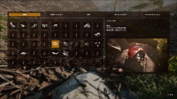 ���������꡼ No.023�Υ���ͥ������ / �ե�󥹤ο���ե��ȥꥢ��˺Ƹ������¥���ֵ¤����-Empire of the Ants�ס�PS5������������Ǥȥѥå������Ǥ�ȯ��