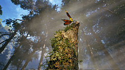 �¤����-Empire of the Ants