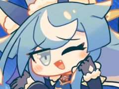 ��S��ϵ�ץ�󥻥�������乶��ˤ����֥ץ�󥻥��ߥ����ǥ����󥹡ס�4����ۿ����ܥ����դ��ȥ쥤�顼�����