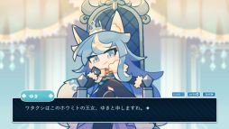 �ץ�󥻥��ߥ����ǥ�����