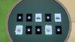 ���������꡼ No.007�Υ���ͥ������ / ���襤�������Τʤ������ϵ��õ���Ф���PC�ǡ֥������iLLANG�ˡס�Steam���ȥ��ڡ��������