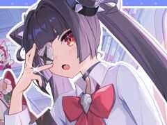 襤ΤʤϵõФPCǡ֥iLLANGˡסSteamȥڡ