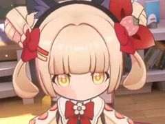 襤ʿ¤¼ϵõPCǡ֥iLLANGˡסۿ