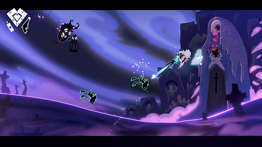 ꡼ No.001 | 󥹥󥬡줬̼κߤ臘󥲡Rose and LocketפΥǥǤSteamۿ