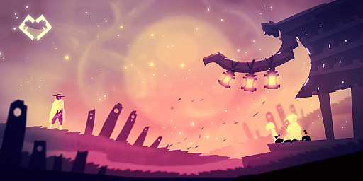 ꡼ No.002 | 󥹥󥬡줬̼κߤ臘󥲡Rose and LocketפΥǥǤSteamۿ