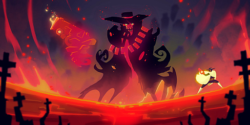 ꡼ No.003 | 󥹥󥬡줬̼κߤ臘󥲡Rose and LocketפΥǥǤSteamۿ