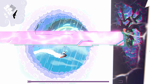 ꡼ No.004 | 󥹥󥬡줬̼κߤ臘󥲡Rose and LocketפΥǥǤSteamۿ