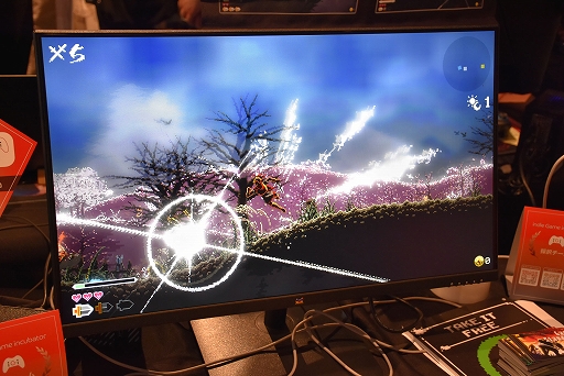 ꡼ No.002 | Υץ쥤ݡϥܡɤХХáޥ򿶤äŨ򽳻餻ˡȤ߹󥲡Last Standing