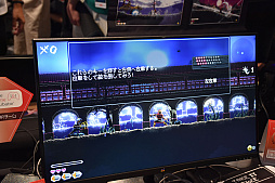 ꡼ No.003 | Υץ쥤ݡϥܡɤХХáޥ򿶤äŨ򽳻餻ˡȤ߹󥲡Last Standing