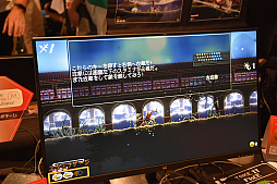 ꡼ No.004 | Υץ쥤ݡϥܡɤХХáޥ򿶤äŨ򽳻餻ˡȤ߹󥲡Last Standing