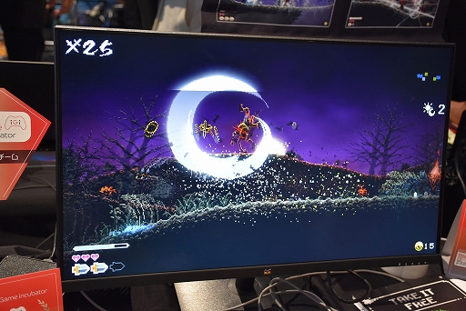 ꡼ No.005 | Υץ쥤ݡϥܡɤХХáޥ򿶤äŨ򽳻餻ˡȤ߹󥲡Last Standing