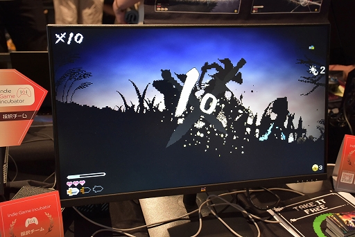 ꡼ No.008 | Υץ쥤ݡϥܡɤХХáޥ򿶤äŨ򽳻餻ˡȤ߹󥲡Last Standing